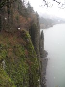 11.22.06 Cape Horn 032 